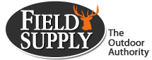 Field Supply Coupons, Offers and Promo Codes